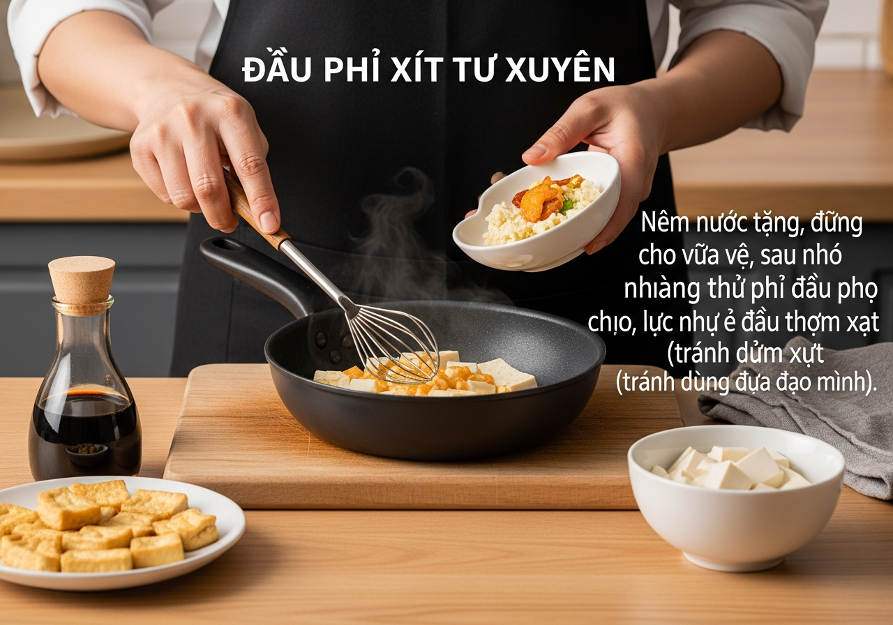 Bước 4