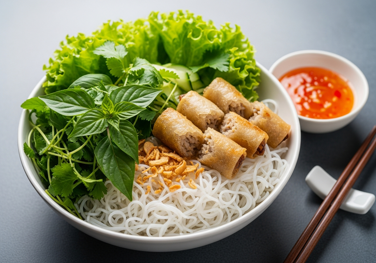Bước 6