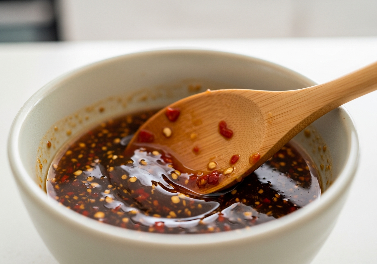 Bước 3